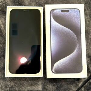 APPLE IPHONE 12 PRO MAX 256GB AT&T